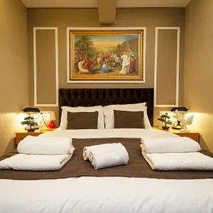 Hanpoint Boutique اسطنبول